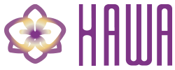 HAWA